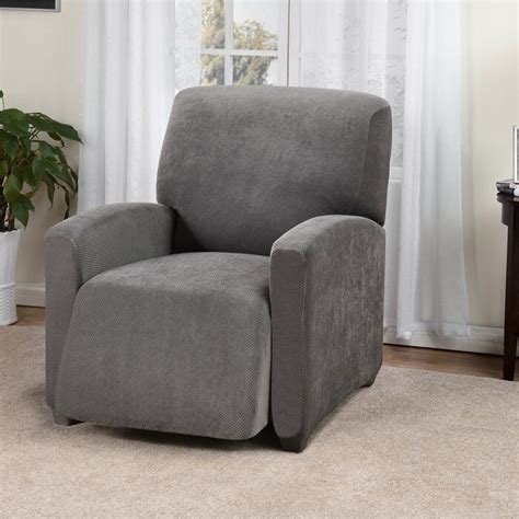 Wayfair Chair Covers For Recliners Norberto Birch