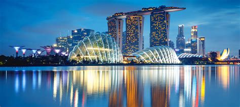 Workato Launches Solutions On Aws In Singapore Intelligent Cio Apac