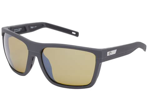 Costa Del Mar Pargo Untangled Sunglasses Tackle Warehouse