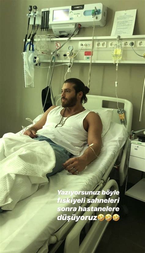 Pin by Bobby Williams on EK 2018 2019 Can Demet Erkenci kuş