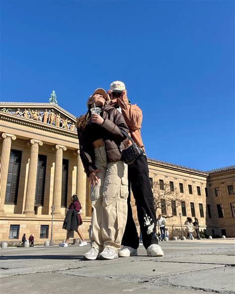 Love Is Blind's Raven Debuts New Boyfriend After SK Cheating Scandal