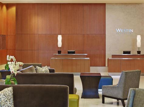 The Westin Virginia Beach Town Center Virginia Beach Va 2021 Updated Prices Deals