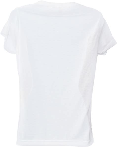 Free White T Shirt Back Png Download Free White T Shirt Back Png Png