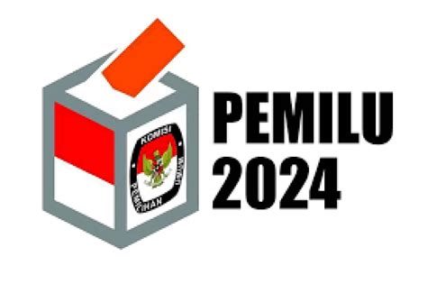 Pemilu Momentum Tunjukkan Iklim Demokrasi Indonesia Tetap Kondusif