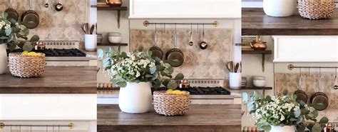Spotted The Earth Tones Of 2023 Diary Of A Tile Addict