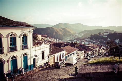 10 Beautiful Places In Brazil Worldatlas