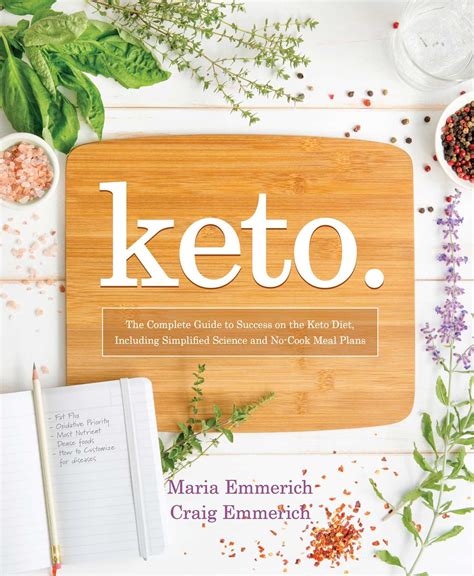 Easy Dairy Free Keto Maria Mind Body Health