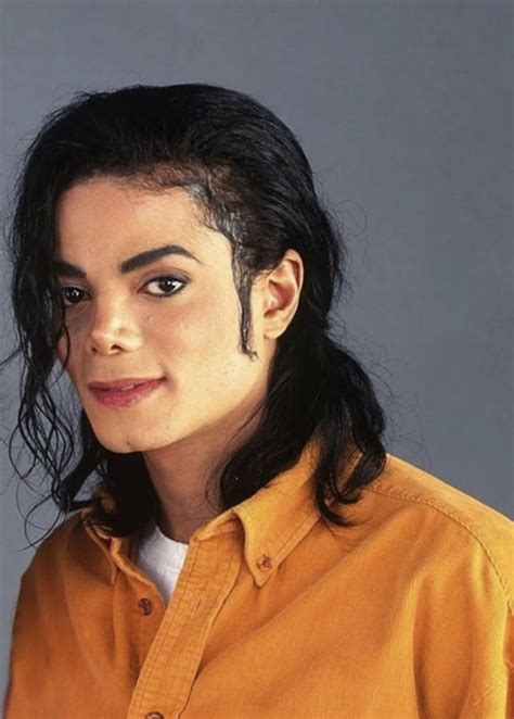 Pin By Katelyn 🦕 On Michael ️ Michael Jackson Smile Michael Jackson