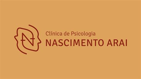 Como A Positividade T Xica Nas Redes Sociais Pode Sabotar Sua Sa De