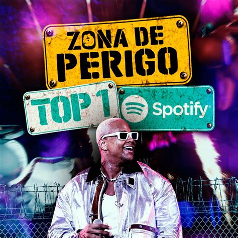 L O Santana Chega Ao Lugar No Top Brasil Do Spotify Zona De