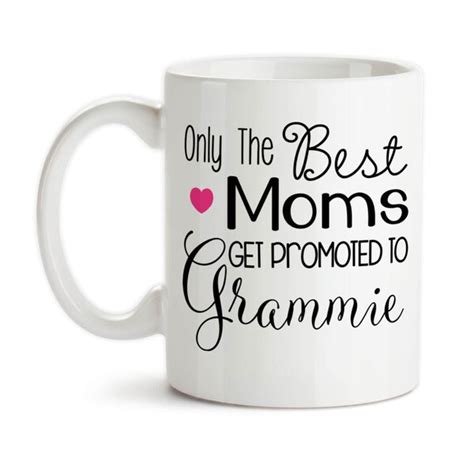 Grammie Etsy