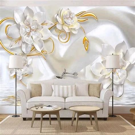 contemporary houses interiors designs   wide range  wall paint