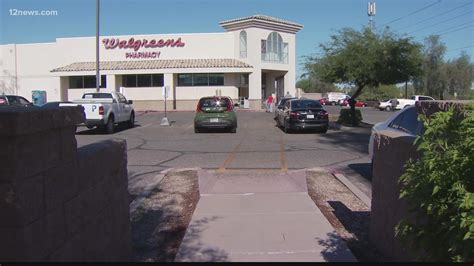 West Valley robbery leads officers involved shooting and one dead ...