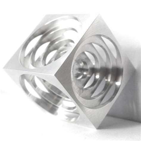 Craft Precision - Gallery | Visualise Our Precision Engineering Solutions