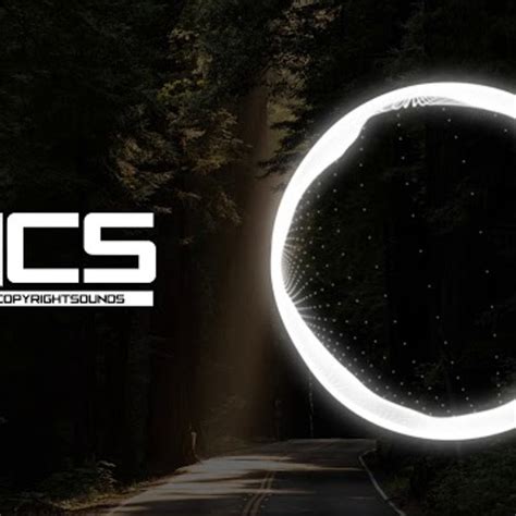 Stream Inukshuk The Long Road Home Ncs Release Speed Up Version By Ncs Speed Up Version