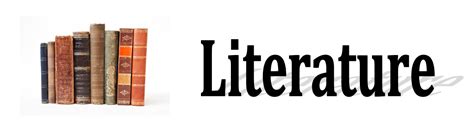 Salem Press Bestsellers