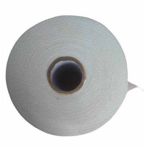 Kg Tissue Jumbo Roll Hrt Gsm At Rs Roll In Chennai Id