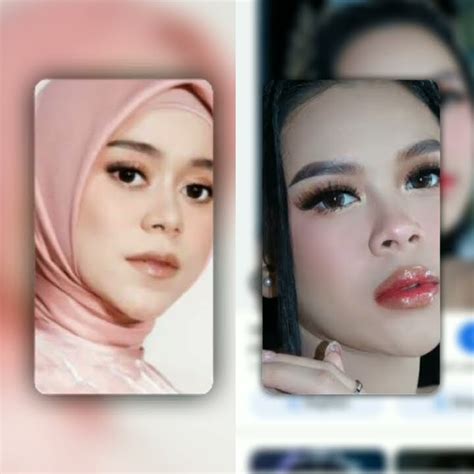 Duo Cianjur Viral Suscribe Meli Lee Dan Lesti Kejora YouTube