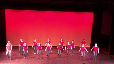 Drop It Like It S Hot Youtube