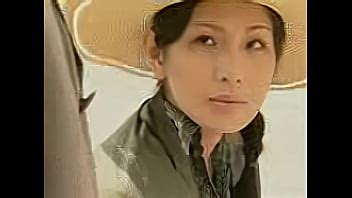 Historia De Amor Japonesa XVIDEOS