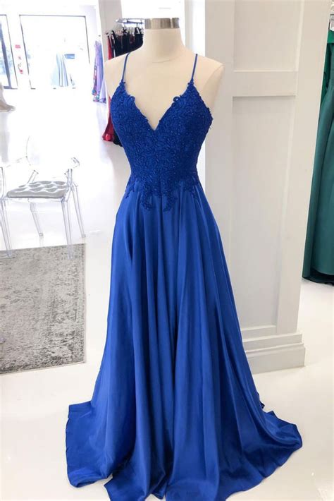 Prom Dresses 2022 Long Prom Dress Short Prom Dress Page 7 Shdress