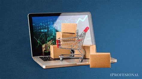 Buscan 500 Personas Para Trabajar Durante El Hot Sale