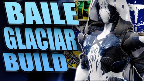 Baile Glaciar Fun Build Congelar Y Esquivar Infinitamente Build