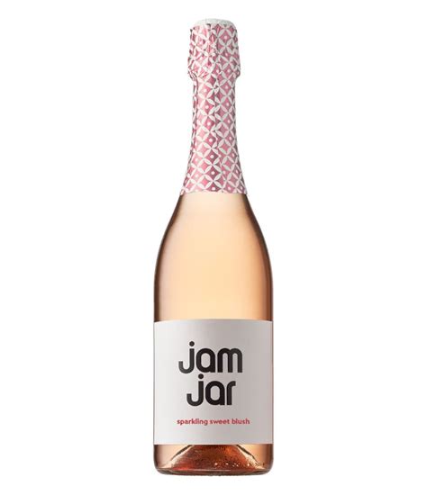 Jam Jar Wines Cape Classics