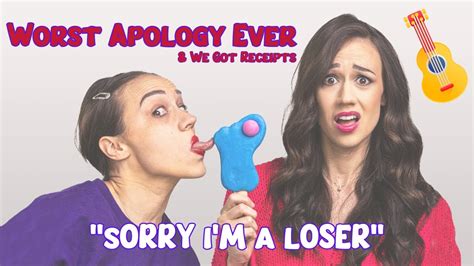 All Aboard The Toxic Gossip Train Colleen Ballinger Allegations