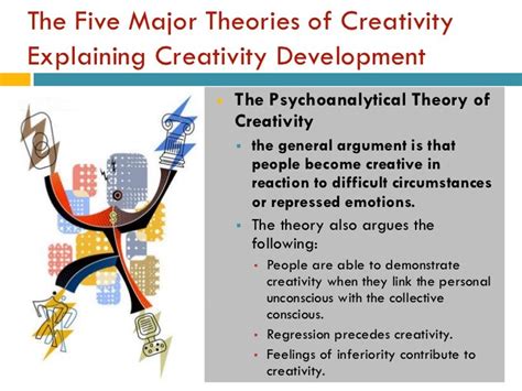 Creativity final