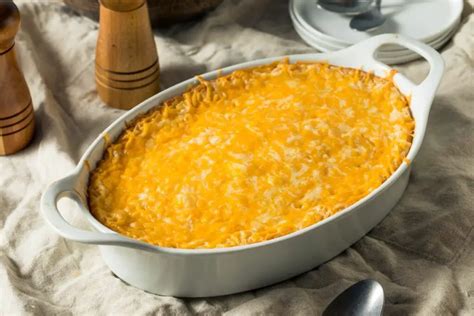 8 Amazing Paula Deen Chili Recipes Slow Cooker To Try Today - Women Chefs