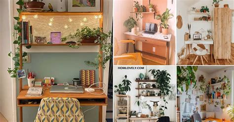 7 Cutest Mini Garden Ideas For Desk Housedesigns