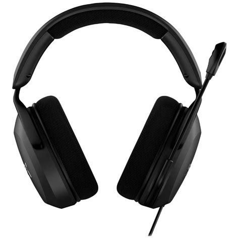 Mexx Auricular Gamer Hyperx Cloud Stinger Core Negro