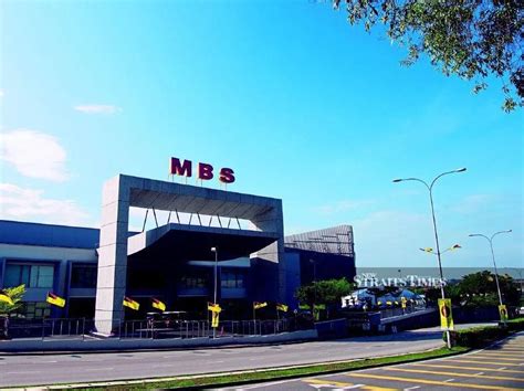 majlis bandaraya seremban seremban local government