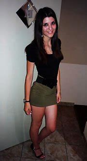 Mala Pusacica Kurca Porn Pictures XXX Photos Sex Images PICTOA