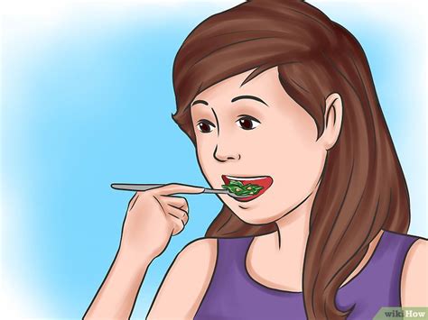 Modi Per Schiarire La Zona Bikini Wikihow