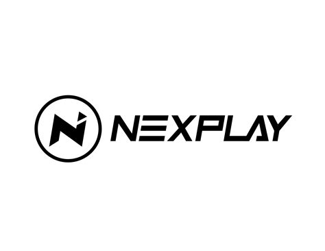 Nexplay Prepares For Next Gaming Revolution