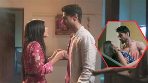 Yeh Rishta Kya Kehlata Hai 5 Shocking Twist Drunk Akshara Will Say I