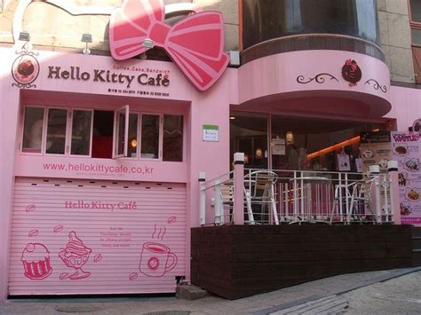 Hello Kitty Products Artofit