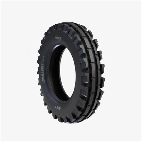 BKT Commander F Tractor Tyre 6 00 X 16 At Best Price In Mumbai ID