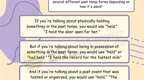 Grammar Archives Page 31 Of 72 ESLBUZZ