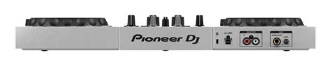 DDJ-400 now supports Algoriddim’s djay apps - News - Pioneer DJ News