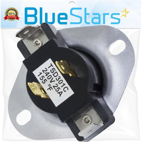 Best kenmore dryer repair troubleshooting – The Best Home