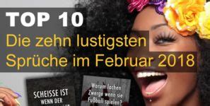 Wenn Man Sich Zum Sex Verabredet Sollte Man Kaufdex Lustige Spr Che