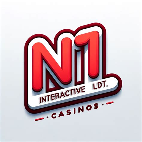 N1 interactive ltd. casinos - n1interactiveltdcasinos.com
