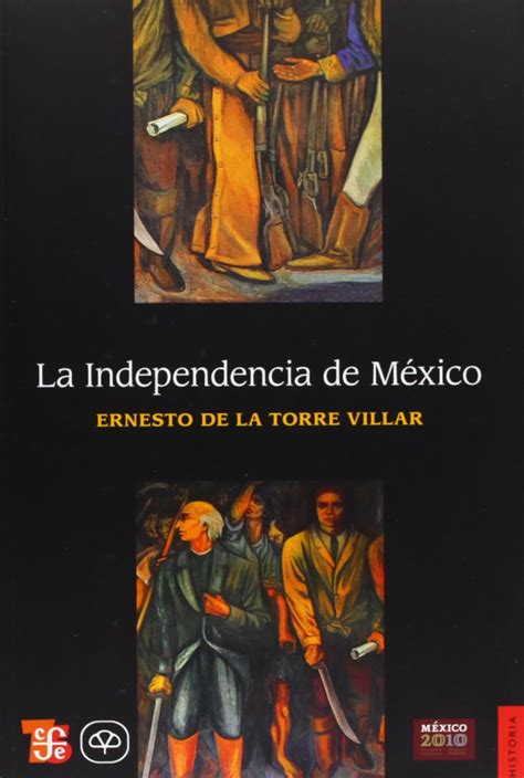 Consumaci N De La Independencia De M Xico Libros Para Saber M S Del