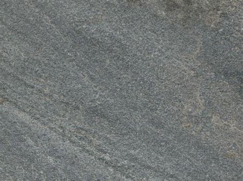 Silver Grey Natural Slate Tiles Manufacturers Exporters