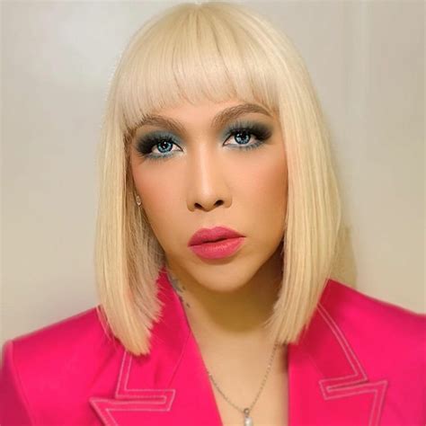 Pin On Vice Ganda My Fav