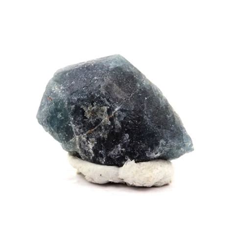 Szafir ABIJOUX Morafeno Tranomaro Anosy Madagascar 4 5 Ct