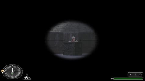 Call of Duty for PC Review